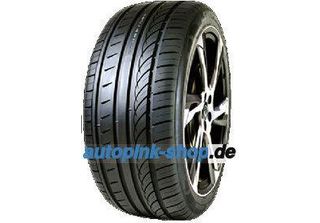 Sunfull HP881 ( 245/55 R19 103V )
