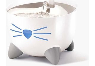 Catit Pixi Fontana Intelligente