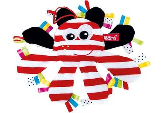 Polpo Rustler 979 69793