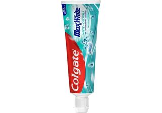 Colgate Complete Extra Fresh Dentifricio 75Ml - Rinfresca L'alito Con Un Ottimo…