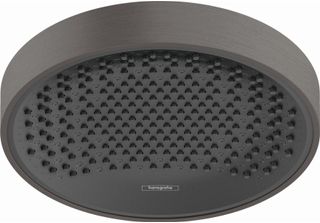Douche De TêTe Rainfinity 250 1 Jet Ecosmart 9 L/Min, 26229340, 26229340