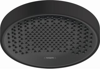 Douche De TêTe Rainfinity 250 1 Jet Ecosmart 9 L/Min, 26229670, 26229670