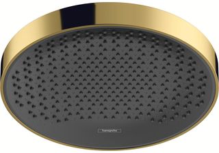 Douche De TêTe Rainfinity 250 1 Jet Ecosmart 9 L/Min, 26229990, 26229990