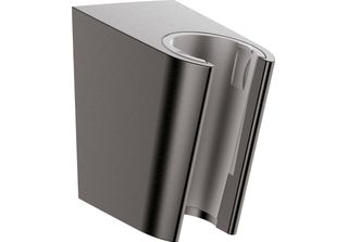 Le Porte-Douche De Hansgrohe Porter, 28331340, 28331340