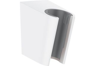 Le Porte-Douche De Hansgrohe Porter, 28331700, 28331700