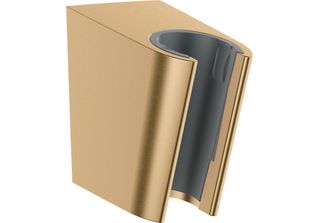 Le Porte-Douche De Hansgrohe Porter, 28331140, 28331140