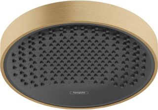 Douche De TêTe Rainfinity 250 1 Jet Ecosmart 9 L/Min, 26229140, 26229140
