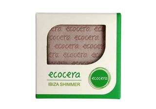 Ecocera Polvere Illuminante Ibiza 10G