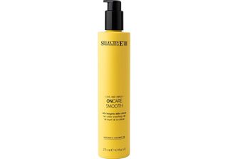 Selective Professional Oncare Smooth Beauty Milk 275Ml