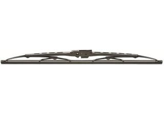 Tergicristalli Trico Per Vw Amarok Pickup (2HA, 2HB, S1B, S6B, S7A, S7B) 580 Mm