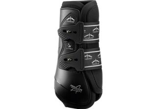 Veredus Absolute Ghetta Elastica Anteriore