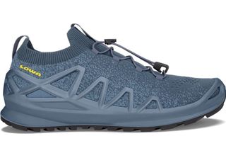 Scarpe Lowa Fusion Low 3104156047