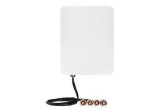 Lancom 61264 Lancom Airlancer ON-QT90