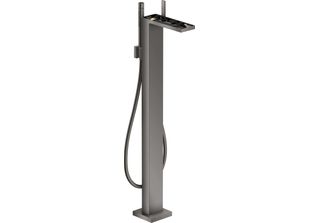 Hansgrohe Axor Myedition Mitigeur Monocommande De Baignoire Axor Myedition, Pos…