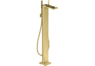 Hansgrohe Axor Myedition Mitigeur Monocommande De Baignoire Axor Myedition, Pos…
