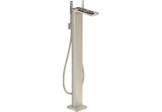 Hansgrohe Axor Myedition Mitigeur Monocommande De Baignoire Axor Myedition, Pos…