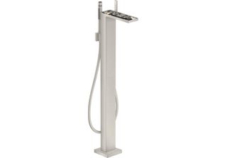 Hansgrohe Axor Myedition Mitigeur Monocommande De Baignoire Axor Myedition, Pos…