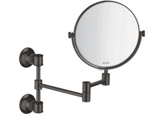 Hansgrohe Axor Miroir De Rasage Montreux Axor, 42090340, 42090340