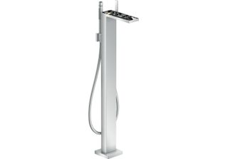 Hansgrohe Axor Myedition Mitigeur Monocommande De Baignoire Axor Myedition, Pos…