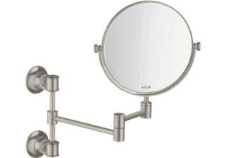 Hansgrohe Axor Miroir De Rasage Montreux Axor, 42090800, 42090800