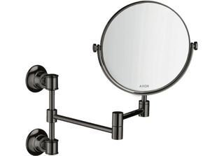 Hansgrohe Axor Miroir De Rasage Montreux Axor, 42090330, 42090330