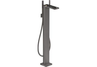 Hansgrohe Axor Myedition Mitigeur Monocommande De Baignoire Axor Myedition, Pos…