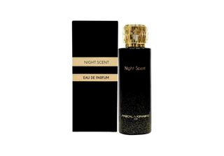 Pascal Morabito P Morabito Night Scent Ep 100 Vap