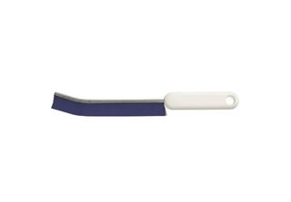 Haug® BüRsten 88362 Haug® BüRsten FugenbüRste Blau, Weiß Kunststoff