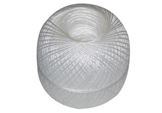 Motouz Pp 100G BÍ