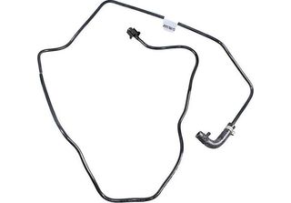 Metzger 4010515 Tubo Refrigerante Radiatore Per Ford Focus Iii Turnier Focus Ii…