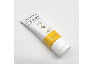 Medela Purelan Versione Italiana