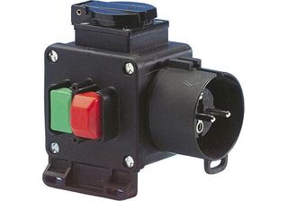 Interruttore Di Sicurezza Kreg