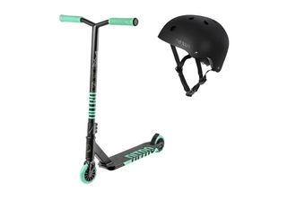 Set Freestyle Movino Nitro, Mint