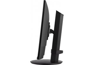 Viewsonic VG2708A-MHD Viewsonic 68,6Cm VG2708A-MHD 16:9 Hdmi/Dp/Vga 100Hz Fhd
