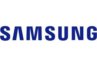 Samsung A/S Rework (GH82-30559A)