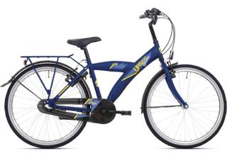 Bicicletta Per Bambini Bikefun