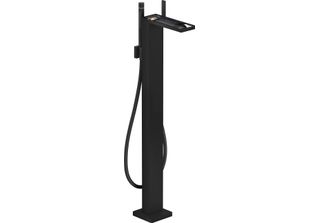 Hansgrohe Axor Myedition Mitigeur Monocommande De Baignoire Axor Myedition, Pos…