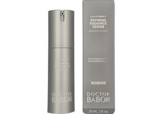 Babor Doctor Babor Resurface Refining Radiance Serum 30Ml