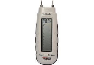 Metofix VM100 Umidimetro - Netim - 545706
