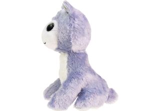 Lumo Stars Llama Lily, Lama Giocattolo, 0 Anni