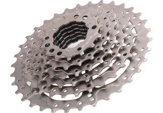 Ruota Libera 11-34T, Ruota Libera 11-34T, Ruota Libera Mtb, Ruota Libera 8 Velo…