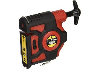 Shinwa | Piombo Autoavvolgente 400Gr