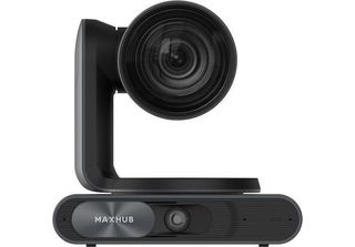 Guangzhou Shirui Maxhub Uc P30