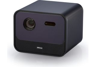 Infocus Crusader Grand Master IN3028SL