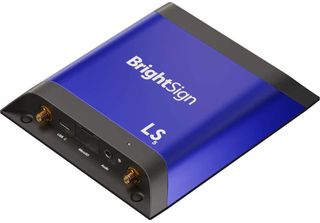 Brightsign LS425 Brightsign Digital Signage Player LS425