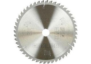 Lama Circolare Hikoki Proline Per Legno 255X30, Z60 - Hikoki - 4100025