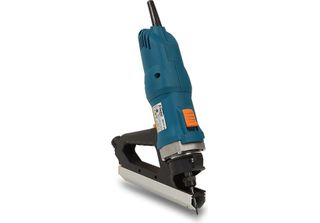 Scanalatrice Virutex RA17VG
