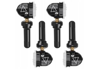 Tpms Sensore Di Pressione Pneumatici Per Opel Ampera Antara Chevrolet Cadillac …