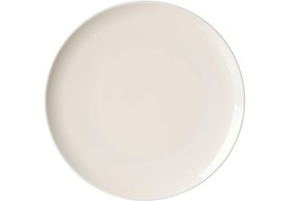 Ritzenhoff & Breker 421019 Ritzenhoff & Breker Speiseteller Casablanca, 260 Mm