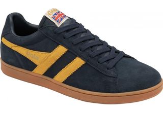 Gola Boty Equipe, CMA495ZU